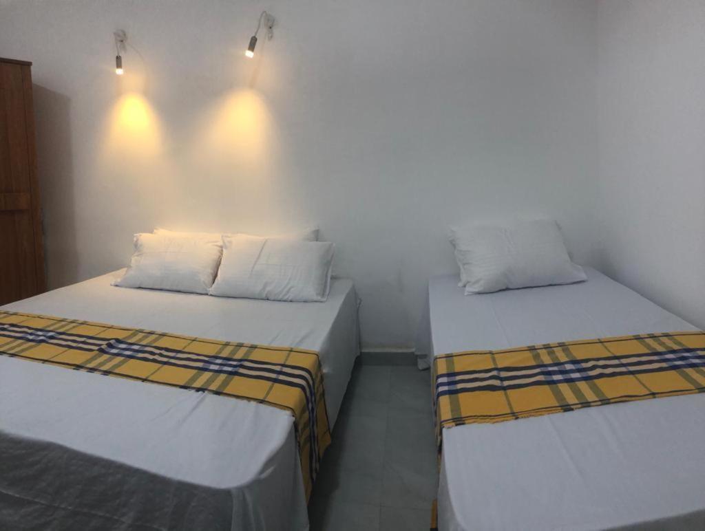 Wish Residence Seaside, Near Durdans & Vasan Eye Care Hospital, Colombo 3 מראה חיצוני תמונה